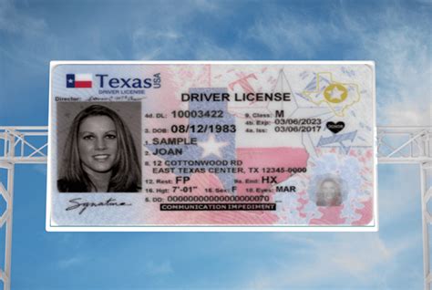 How To Renew Your Texas Vehicle Registration and Drives Licenser | 95.1 The River FM