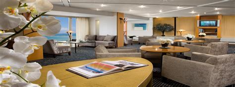 Dan Tel Aviv Hotel | Dan hotels Israel