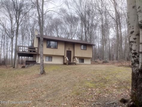 3137 Chip Path, Gouldsboro, PA 18424 | MLS# PM-102570 | Redfin