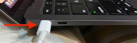 Mac Mouse Not Working? Here’s How to Fix it