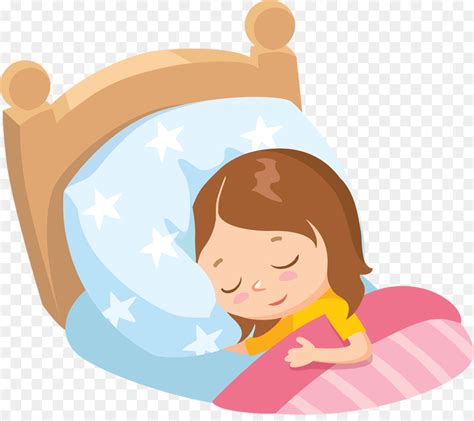 clipart sleeping girl 10 free Cliparts | Download images on Clipground 2024