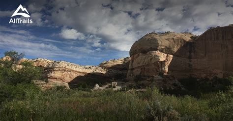 10 Best trails and hikes in Boulder | AllTrails