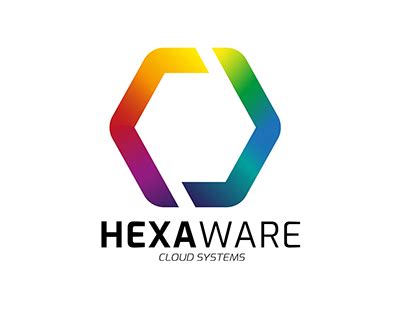 Hexaware Projects | Photos, videos, logos, illustrations and branding ...