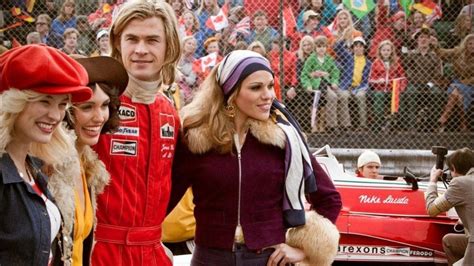 Car Racing Movies | 10 Best Racing Films of All Time - Cinemaholic