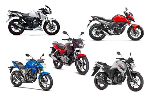 Price list: Best bikes in Nepal under Rs 3 lakhs - B-Clips