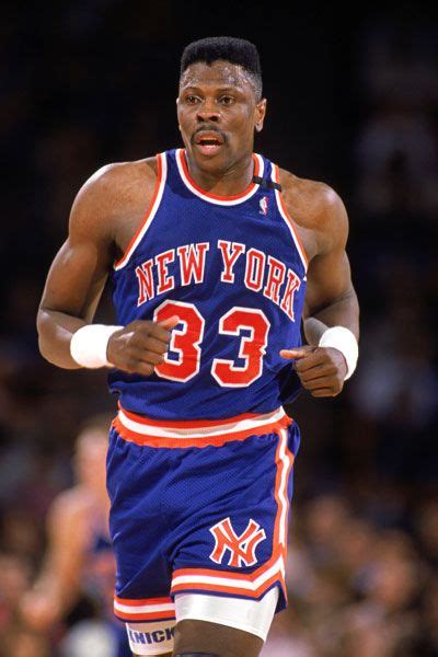 25+ best ideas about Patrick Ewing on Pinterest | Michael jordan, Nba ...