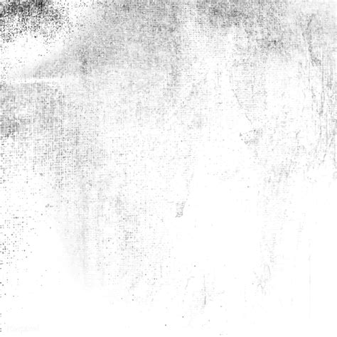 Grunge black and white distressed textured background | free image by rawpixel.com / Niwat ...