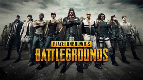 PUBG Mobile PC | PUBG PC Download | PUBG PC Requirements | Direct Download Link Without Survey ...