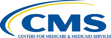 CMS Significantly Reduces Payment for Pulmonary Rehabilitation - AARC