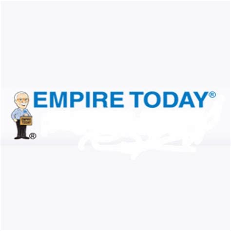 Empire Carpet