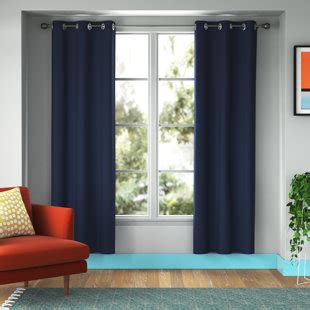 Wayfair | Blackout Curtains You'll Love in 2023