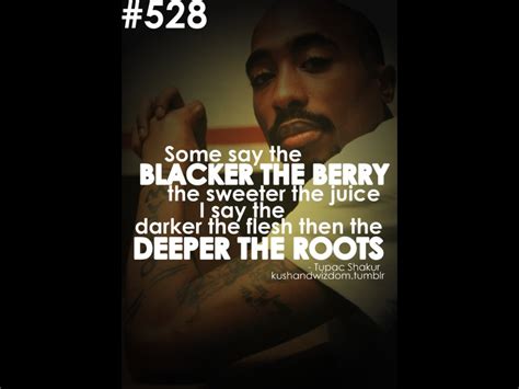 Quotes Tupac Shakur Wallpaper. QuotesGram