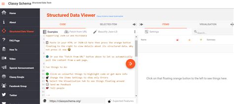 Comparing Structured Data Testing Tool and Rich Results Test - The ...