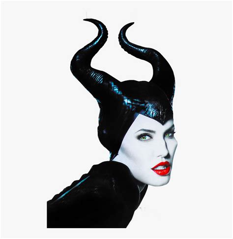 Maleficent Angelina Jolie Movie Wall Print Poster , - Angelina Jolie ...