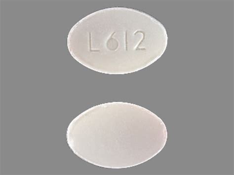 Loratadine (Claritin) - Side Effects, Interactions, Uses, Dosage, Warnings | Christ Memorial