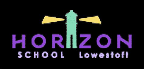 Horizon School