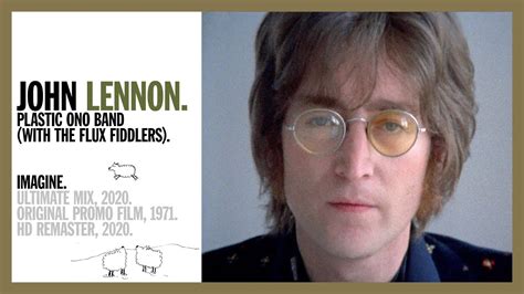 Imagine Chords • John Lennon ¦ CHORDHiT.COM