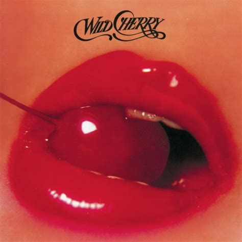 Wild Cherry (CD) - Walmart.com - Walmart.com