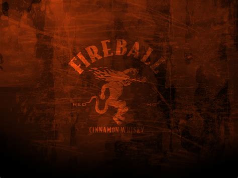 Free download Fireball Whiskey Wallpaper Wallpaper Fireball whiskey ...