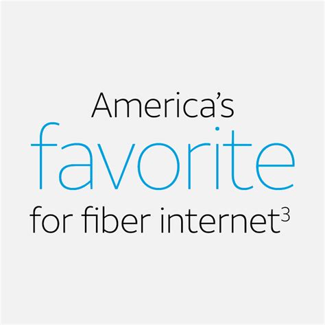 Everything You Need to Know About AT&T Fiber Internet