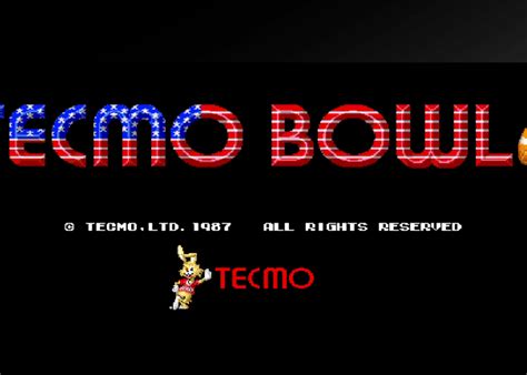 Retro Bowl Game - The Latest Version