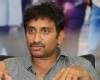 Vaitla controversies: Praise RGV, Ignore PR - M9.news