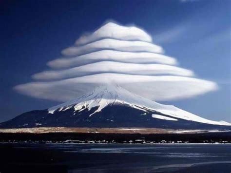 10 Incredible Natural Phenomena That Really Exist - Owlcation