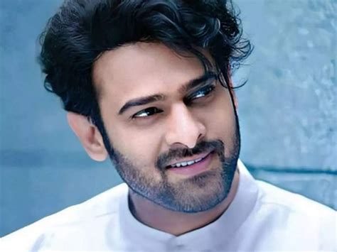 Prabhas and Pooja Hegde's Radhe Shyam is releasing