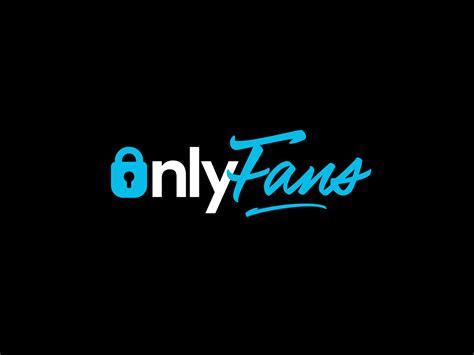 OnlyFans by Vedant Patel on Dribbble