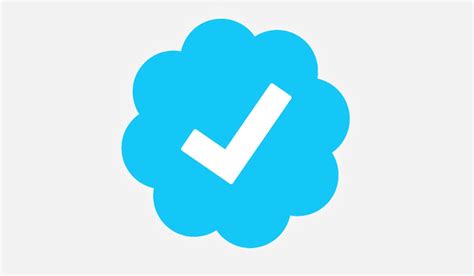 Twitter to Assign Gold Verified Badges for Company Accounts