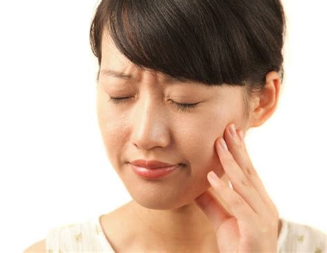 How to Deal With Toothache After Dental Fillings | MD-Health.com