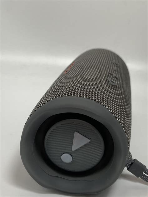 JBL Flip 6 Review - Major HiFi