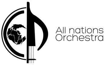 Inscripción – All Nations Orchestra