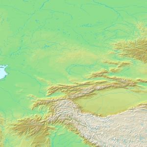 North Asia - Wikipedia