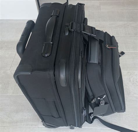 Spinner Luggage: What Are The Pros And Cons? - One Mile at a Time