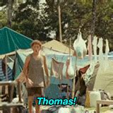 Tom Holland What Wonderful Little Actors Im Crying GIF - Find & Share ...