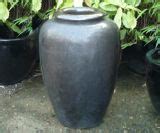 Extra Large Old Stone French Versailles Planter | Woodside Garden Centre | Pots to Inspire