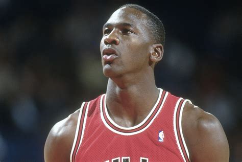 Where Did the Michael Jordan 'Stop It, Get Some Help' GIF Come From?