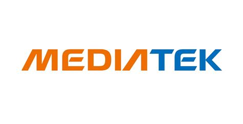 MediaTek outs new MT2523 chipset specifically for smartwatches | Android Community