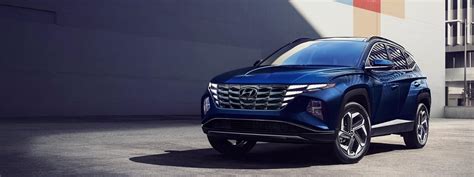 Hyundai Hybrid Models | South Point Hyundai