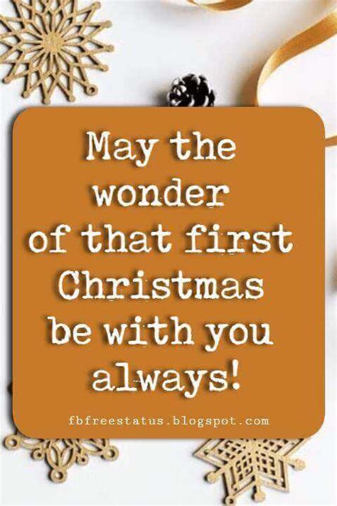 Religious Christmas Card Sayings, Quotes Greetings & Messages