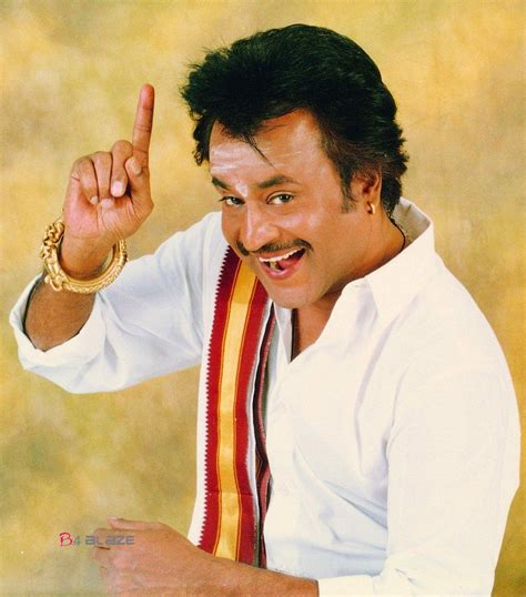 Rajinikanth Biography, Age, Photos and Family - B4blaze