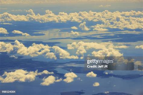 111 Lake Victoria Islands Stock Photos, High-Res Pictures, and Images - Getty Images