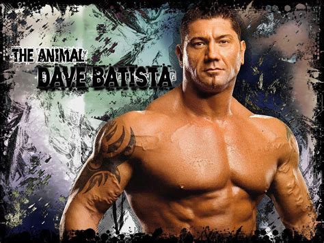 WWE Superstars HD Wallpapers - Wallpaper Cave