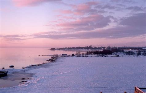 Lough Neagh, sometimes Loch Neagh, is a freshwater lake in Northern Ireland. It is the largest ...