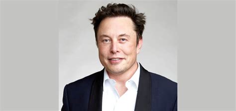 What makes Elon Musk a successful entrepreneur? | CIOLOOK