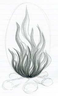 Free Fire Drawing Pencil | Marihukubun