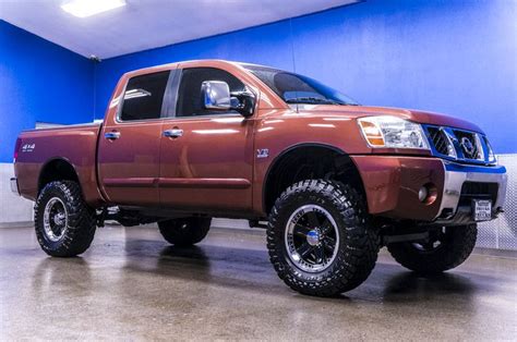 Pin on Nissan Titan Wheels Rims