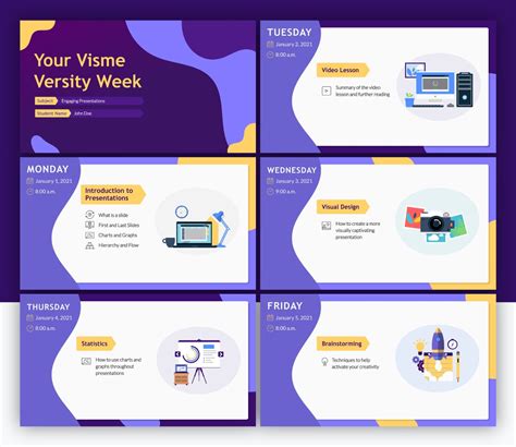 14 Online Teaching Tools to Enrich Your Virtual Classroom