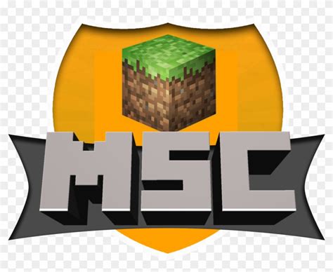 Minecraft Logo Maker